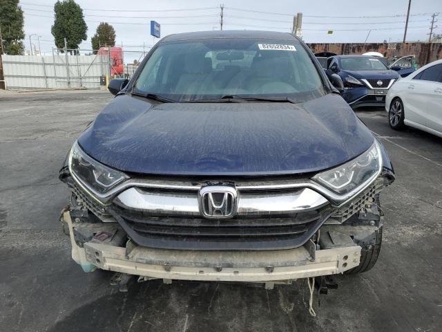 82652834-2019-honda-crv_5