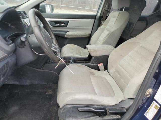 82652834-2019-honda-crv_7