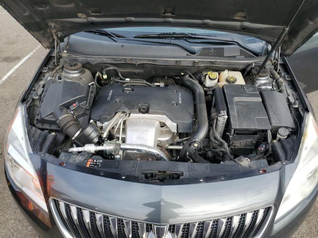 82654744-2017-buick-regal_11