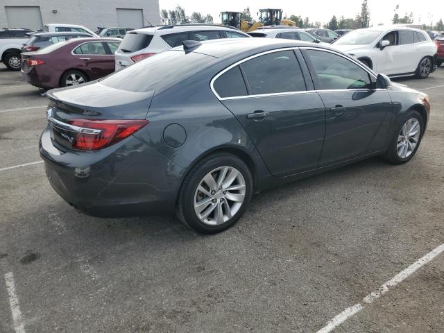 82654744-2017-buick-regal_3