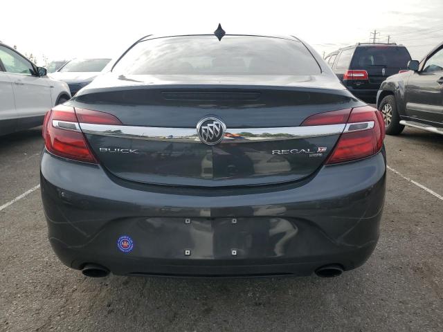 82654744-2017-buick-regal_6