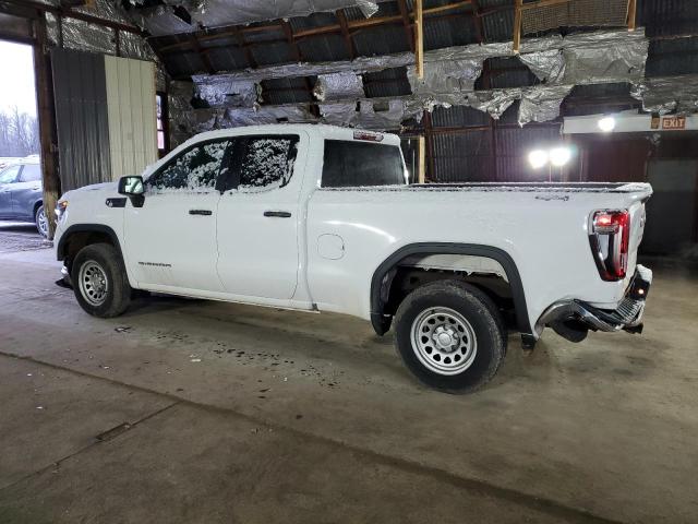 82659433-2022-gmc-sierra_2