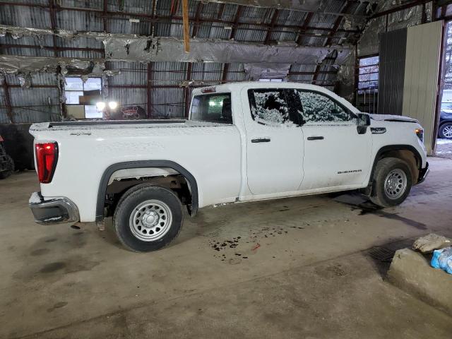 82659433-2022-gmc-sierra_3