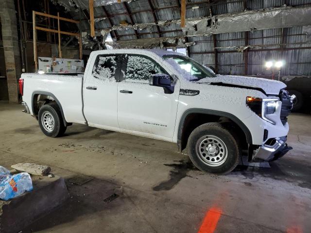 82659433-2022-gmc-sierra_4