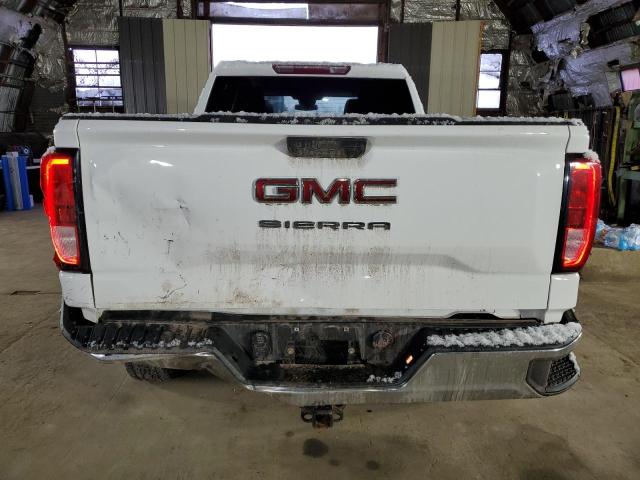 82659433-2022-gmc-sierra_6