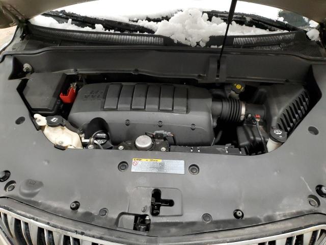 82659453-2013-buick-enclave_12