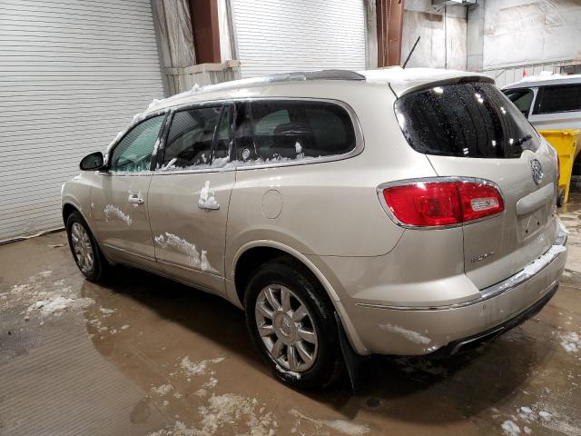 82659453-2013-buick-enclave_2