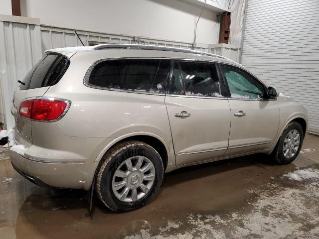 82659453-2013-buick-enclave_3