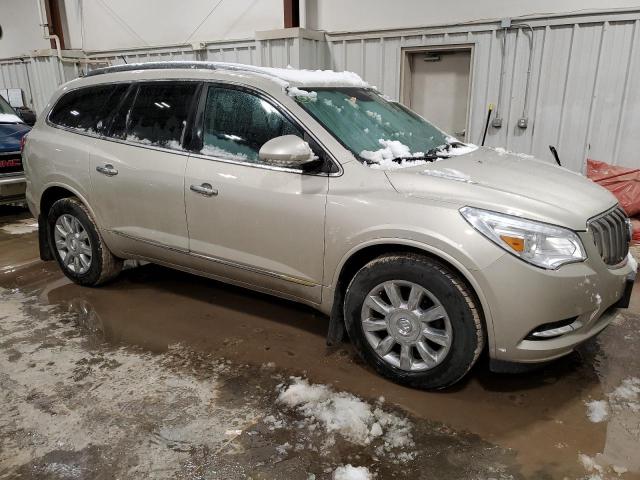 82659453-2013-buick-enclave_4