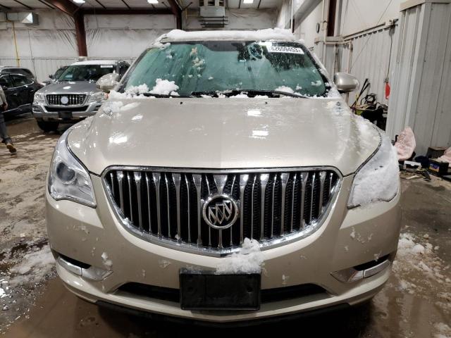 82659453-2013-buick-enclave_5