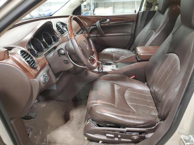 82659453-2013-buick-enclave_7