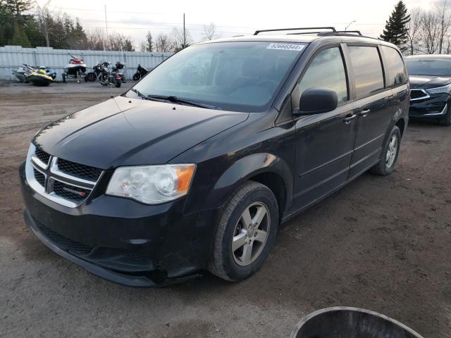 82660344-2012-dodge-caravan_1