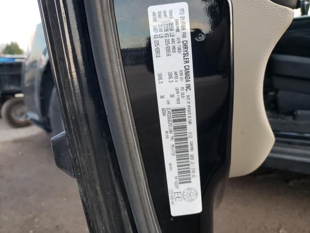 82660344-2012-dodge-caravan_13