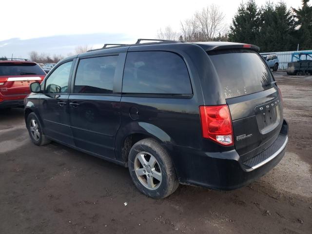 82660344-2012-dodge-caravan_2