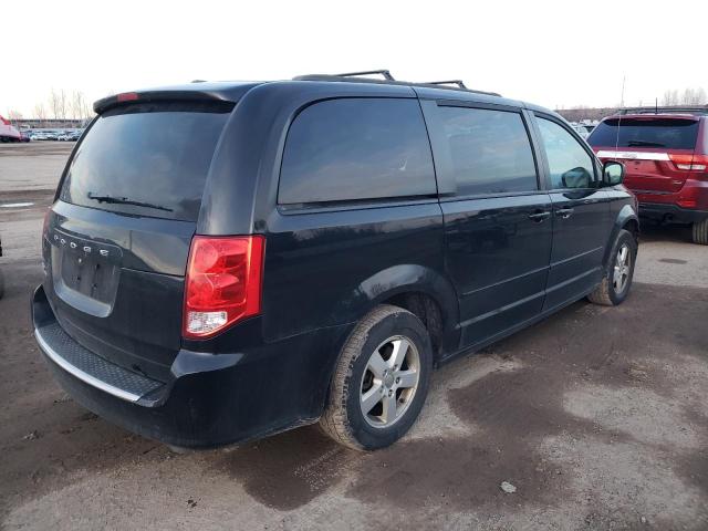 82660344-2012-dodge-caravan_3