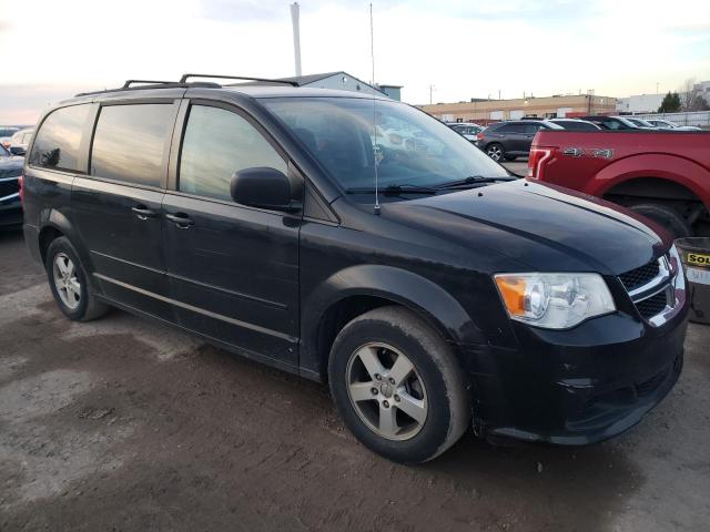 82660344-2012-dodge-caravan_4