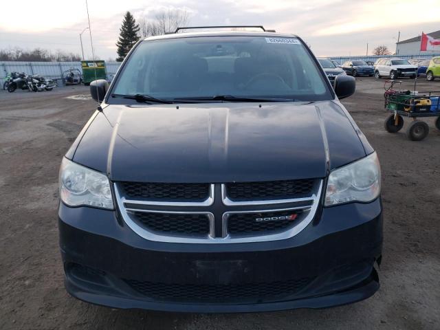 82660344-2012-dodge-caravan_5