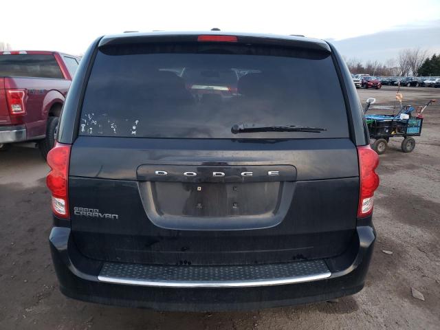 82660344-2012-dodge-caravan_6