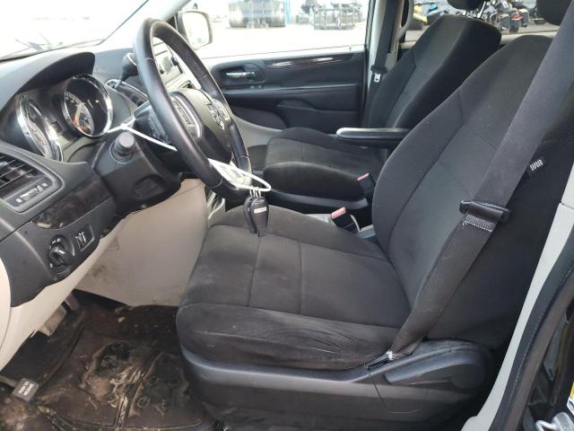 82660344-2012-dodge-caravan_7