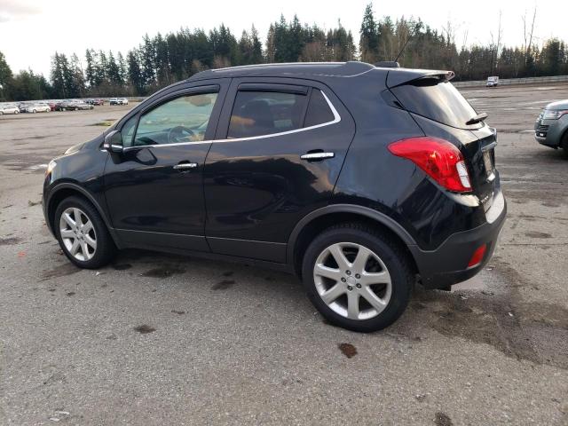 82660784-2015-buick-encore_2