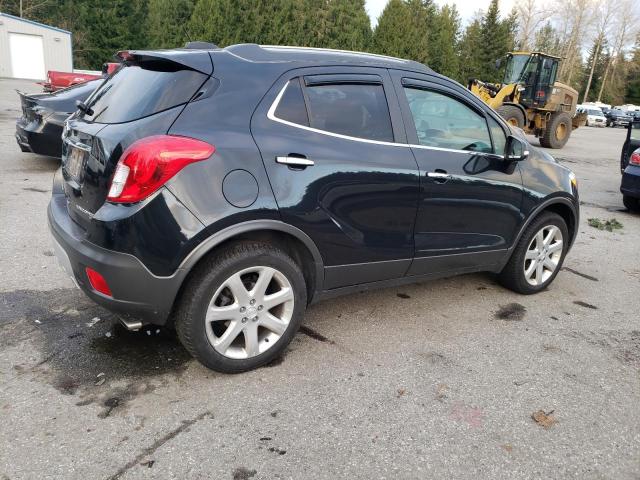 82660784-2015-buick-encore_3