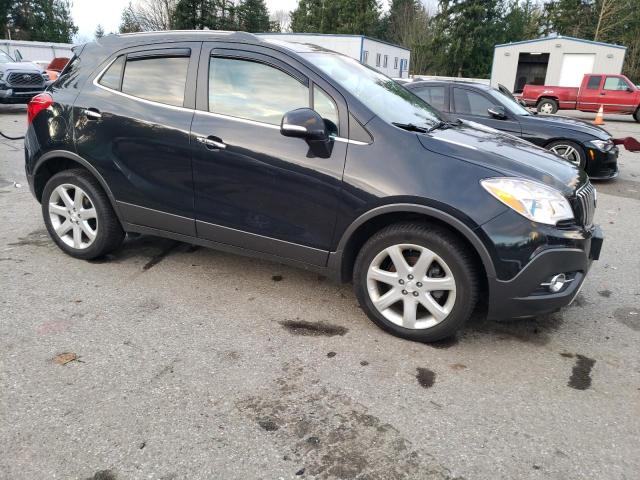 82660784-2015-buick-encore_4