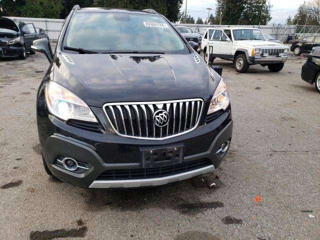 82660784-2015-buick-encore_5