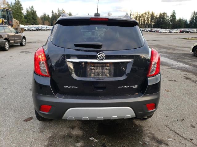 82660784-2015-buick-encore_6