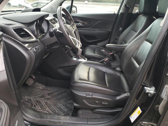 82660784-2015-buick-encore_7