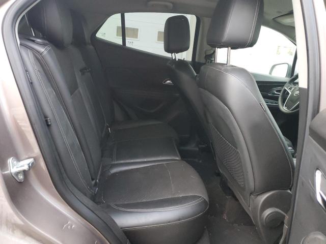 82661784-2014-buick-encore_11