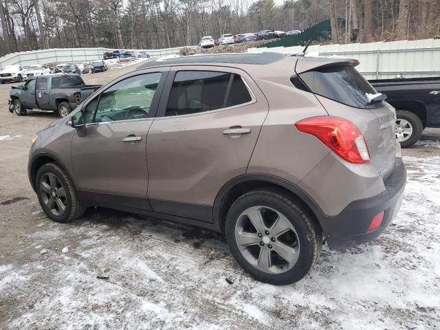 82661784-2014-buick-encore_2