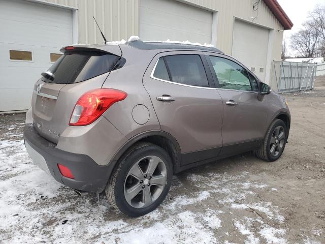 82661784-2014-buick-encore_3