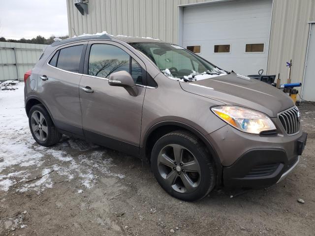 82661784-2014-buick-encore_4