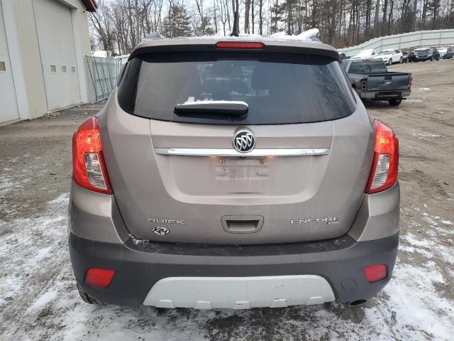 82661784-2014-buick-encore_6