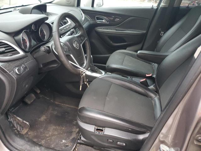 82661784-2014-buick-encore_7