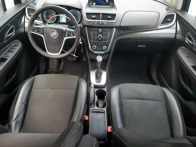 82661784-2014-buick-encore_8