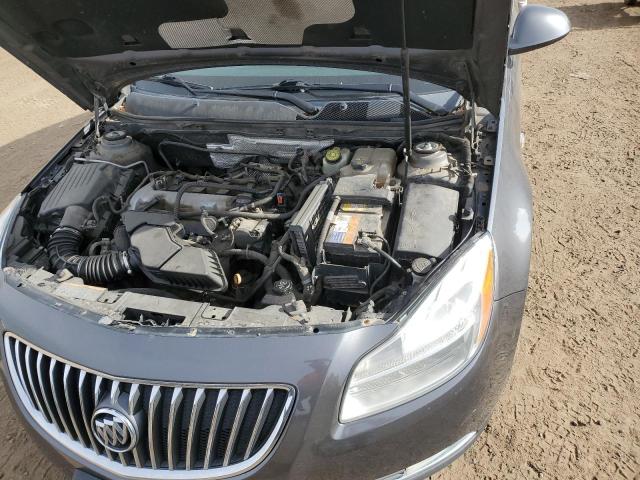 82661894-2011-buick-regal_12