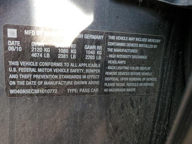 82661894-2011-buick-regal_13