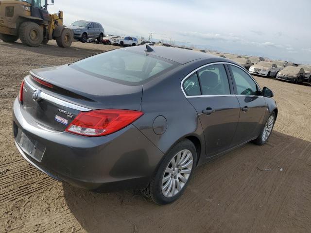 82661894-2011-buick-regal_3