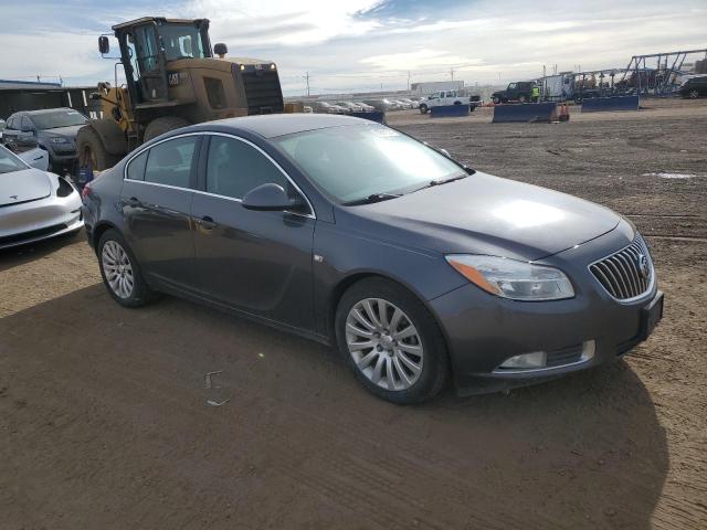 82661894-2011-buick-regal_4