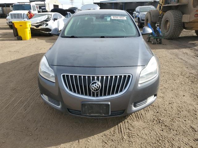 82661894-2011-buick-regal_5