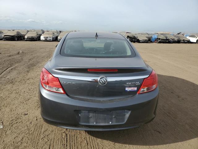 82661894-2011-buick-regal_6