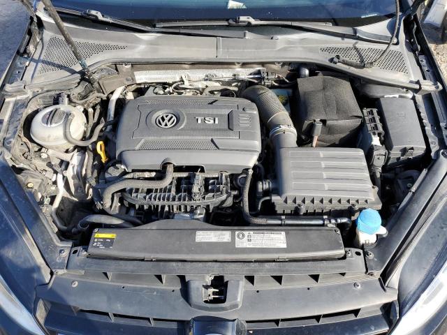 82664464-2015-volkswagen-golf_11