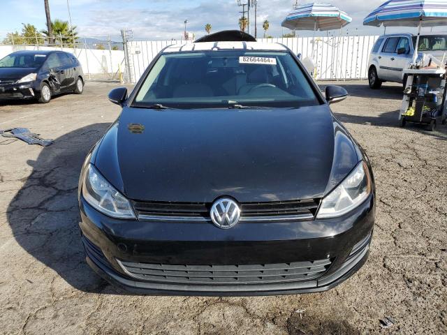 82664464-2015-volkswagen-golf_5