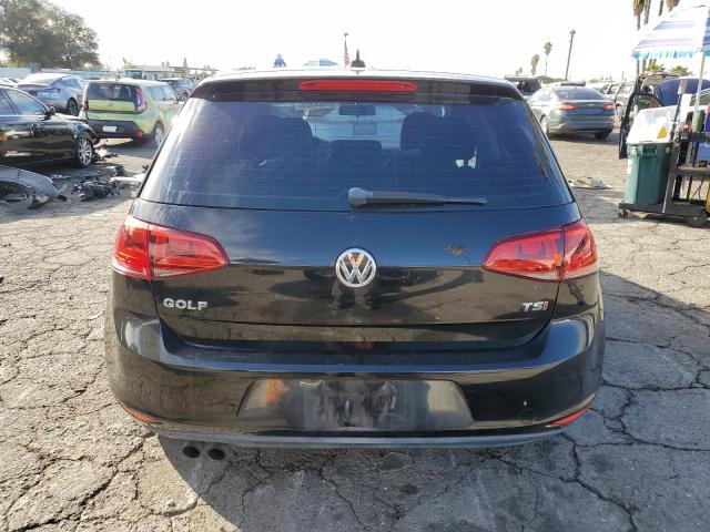 82664464-2015-volkswagen-golf_6