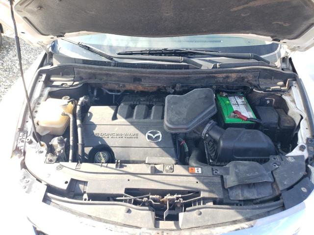 82664574-2010-mazda-cx-9_12