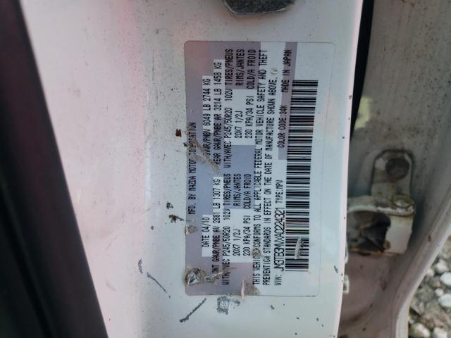 82664574-2010-mazda-cx-9_13
