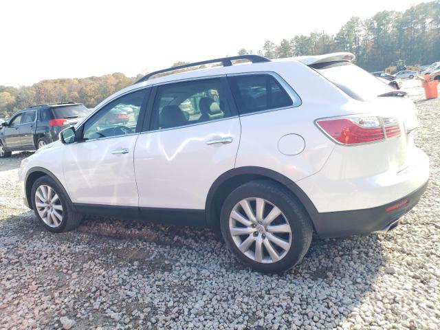 82664574-2010-mazda-cx-9_2