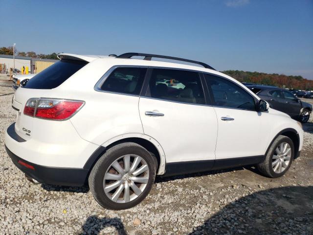 82664574-2010-mazda-cx-9_3