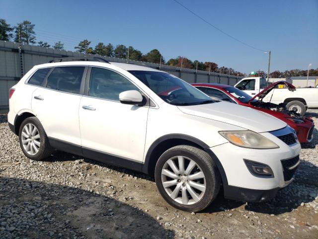 82664574-2010-mazda-cx-9_4
